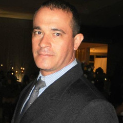 Dirin Rodrigues