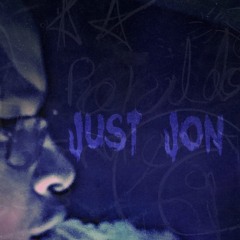 Just_Jon