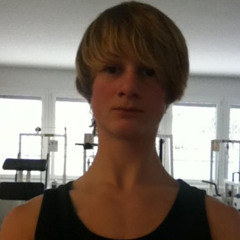 Marco Mittelholzer