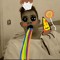 Matheus Pires