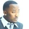 HIPHOPMOGULMAKER