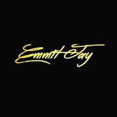 Emmit Jay