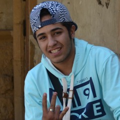 Abdo Pop
