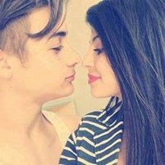 لم-آخلق-لمعآلجة