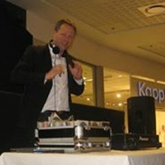 Robert Persson