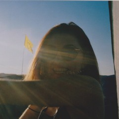 DENCH'n'DuTTY Squinn