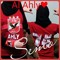 Semo Ahmed Shawky