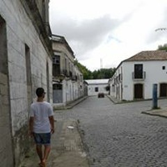 Juan Ignacio Truffa