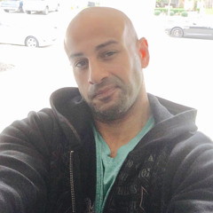 Kevin Mohammed