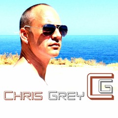 Chris Grey