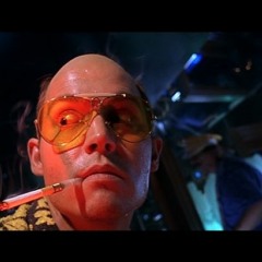 Überall Klebefläche