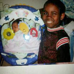 Christopher