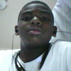 Antoine