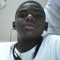 Antoine