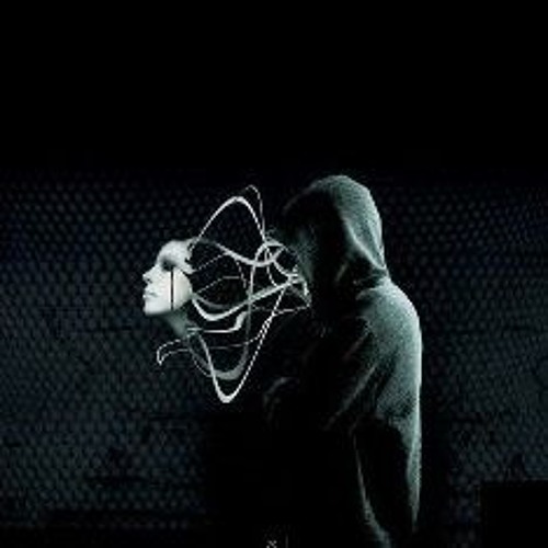 BaByBoooOoooMbabyStepS_BrainMaiL_pSyCayM