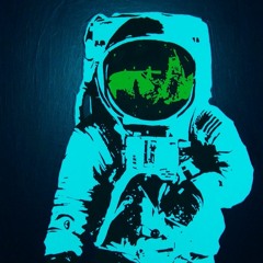 Stream Spaceman music  Listen to songs, albums, playlists for free on  SoundCloud