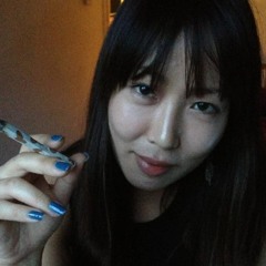 DAHAE