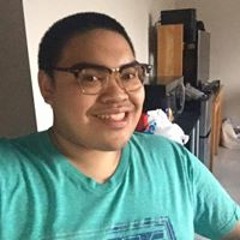 ClarkJason Mecate Azurin