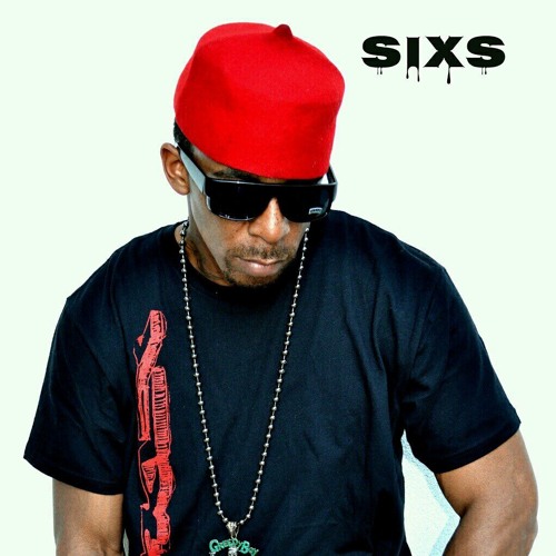 Stream Sixs music | Listen to songs, albums, playlists for free on ...