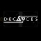 Decaydes