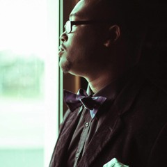 Perry Holliday
