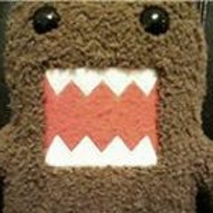 Miguel Pablo Montiel