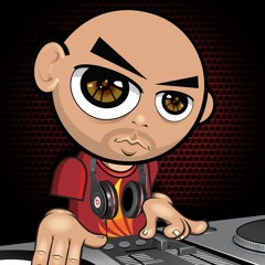 Riddimcracker