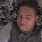 Anthony Henry