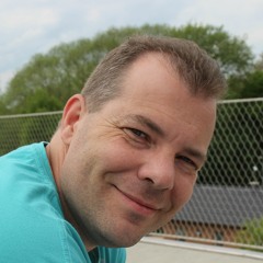 Jörg Leonhardt 1