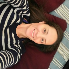 nati