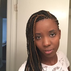 Wanguirubi Shiku Rahab