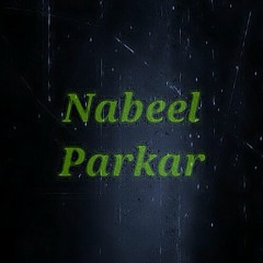 Nabeel Parkar