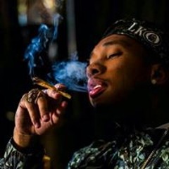 حسن المريمي