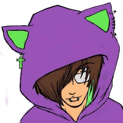 [UTAU DUET] Drop Pop Candy  [Fenix CV Japanese, Techno CV Japanese]