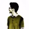 Hossain Hemel
