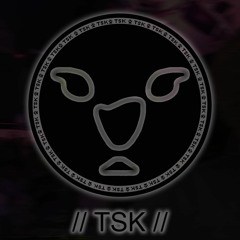 //TSK//