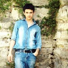 Stream MERVE ÖZBEY - ÖDEŞTİK by İbrahim Say | Listen online for ...
