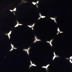 RAYFORCE - Penetration(NordRack2x cover)