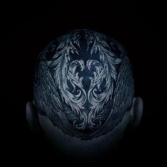 Sylphus