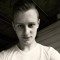 Youri van Mill