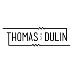 Dirt Road Heartache (Live) - Marty Raybon