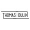 thomasdulin