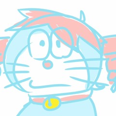 남시현&호반 - 시간을 달려서(Rough)