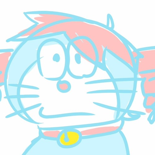 남시현&호반 - 시간을 달려서(Rough)