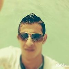 محمود الالماني