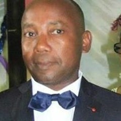 David Mohamed