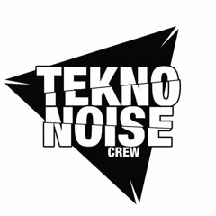 TEKNO NOISE sound system