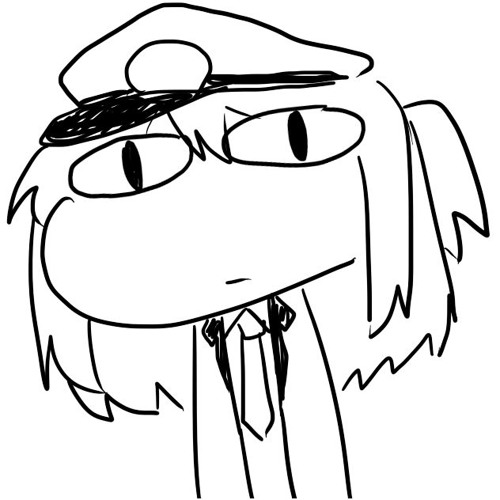 Yumemi Nekomori’s avatar