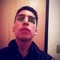 leoleo_lmdlt