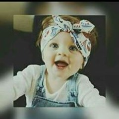 Omnia Hassan